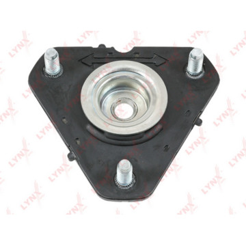 Опора переднего амортизатора HONDA Civic(FK) 1.3-2.2D 06>