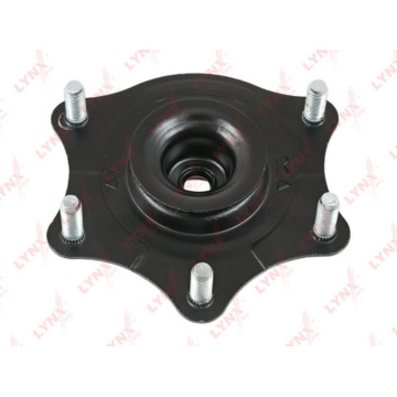 Опора переднего амортизатора HONDA CR-V III 2.0-2.4 07>