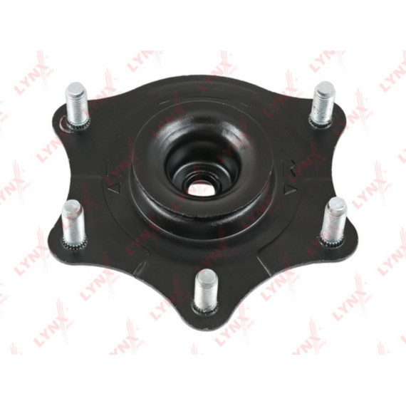 Опора переднего амортизатора HONDA CR-V III 2.0-2.4 07>