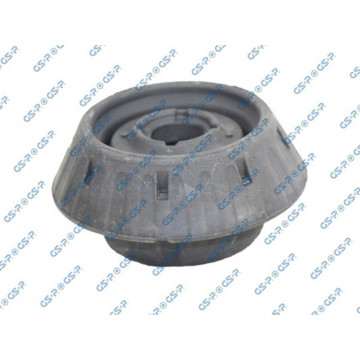 Опора переднего амортизатора HONDA JAZZ II (GD GE3 GE2)