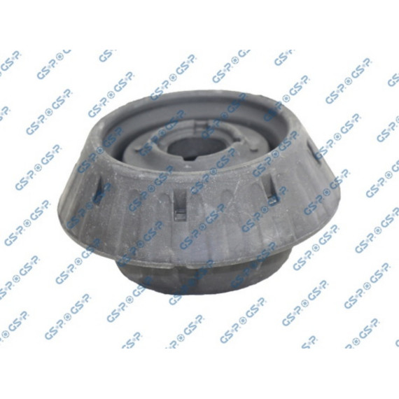 Опора переднего амортизатора HONDA JAZZ II (GD GE3 GE2)