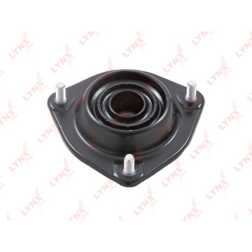 Опора переднего амортизатора HYUINDAI Creta 16-21 / Elantra(MD) 11> / Veloster 11-17