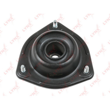 Опора переднего амортизатора HYUNDAI Accent(LC) 1.3-1.6 00-05 / Getz 1.1-1.6 02-09