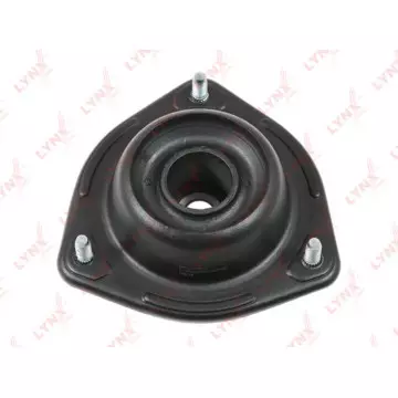 Опора переднего амортизатора HYUNDAI Accent(LC) 1.3-1.6 00-05 / Getz 1.1-1.6 02-09