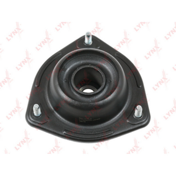 Опора переднего амортизатора HYUNDAI Accent(LC) 1.3-1.6 00-05 / Getz 1.1-1.6 02-09