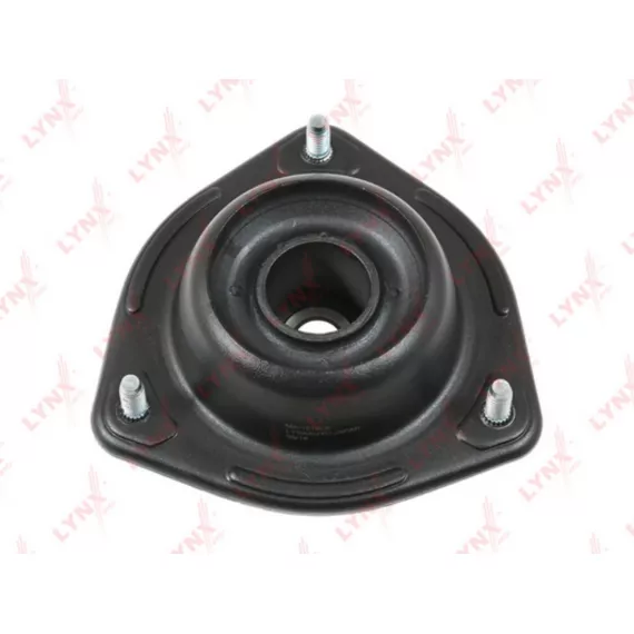 Опора переднего амортизатора HYUNDAI Accent(LC) 1.3-1.6 00-05 / Getz 1.1-1.6 02-09