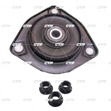 Опора переднего амортизатора HYUNDAI CRETA 2016- GA0020