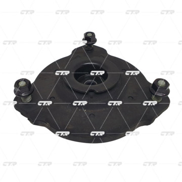 Опора переднего амортизатора HYUNDAI ELANTRA 2016- GA0022