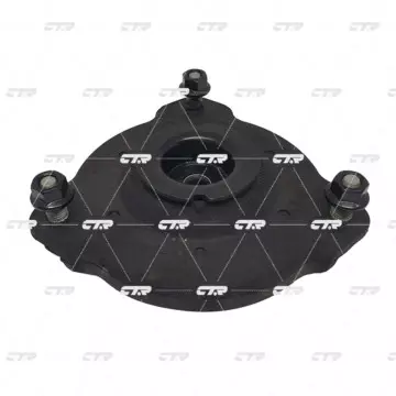 Опора переднего амортизатора HYUNDAI ELANTRA 2016- GA0022