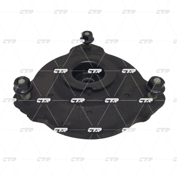 Опора переднего амортизатора HYUNDAI ELANTRA 2016- GA0022