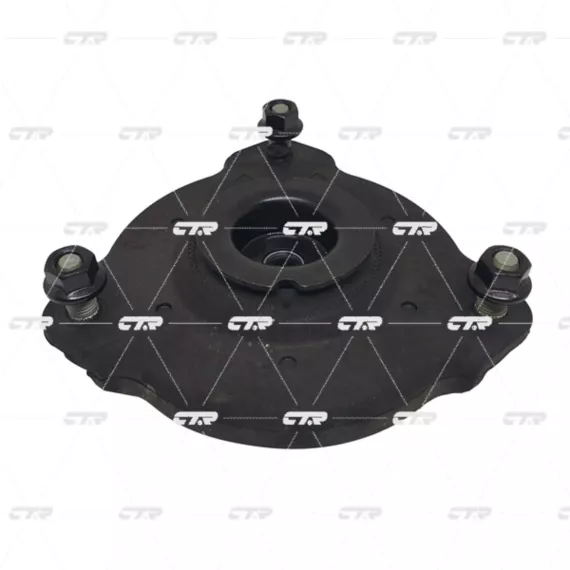 Опора переднего амортизатора HYUNDAI ELANTRA 2016- GA0022
