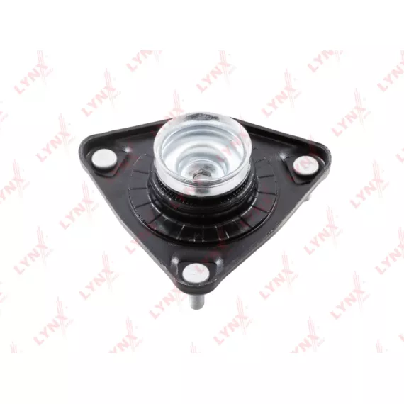 Опора переднего амортизатора HYUNDAI Elantra(MD/AD) 12> / I30(GD/PD/FD) 08-16 KIA Ceed(JD) 12>