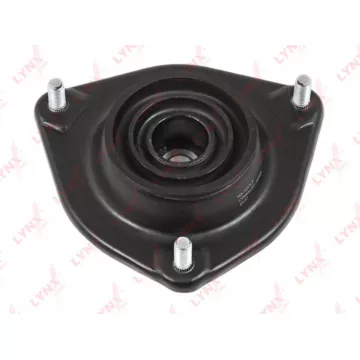 Опора переднего амортизатора HYUNDAI Elantra(XD / HD) 1.6-2.0 00-10 / Matrix 1.5D-1.8 01-10 KIA Cer