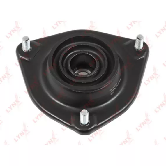 Опора переднего амортизатора HYUNDAI Elantra(XD / HD) 1.6-2.0 00-10 / Matrix 1.5D-1.8 01-10 KIA Cer