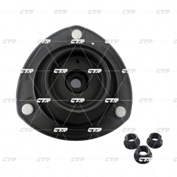 Опора переднего амортизатора HYUNDAI H1 / SANTA FE GA0016