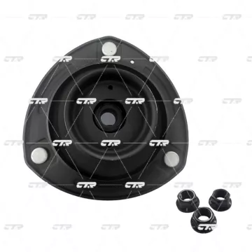 Опора переднего амортизатора HYUNDAI H1 / SANTA FE GA0016