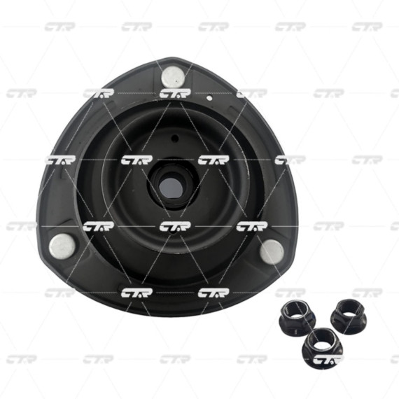 Опора переднего амортизатора HYUNDAI H1 / SANTA FE GA0016