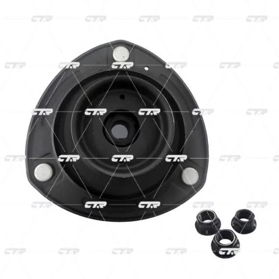 Опора переднего амортизатора HYUNDAI H1 / SANTA FE GA0016