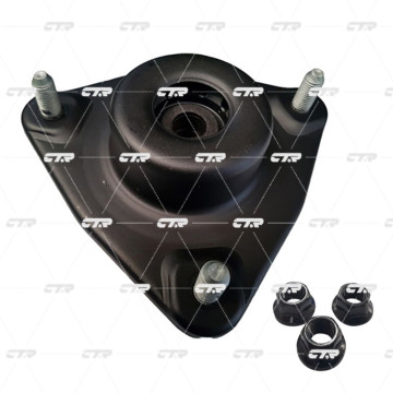 Опора переднего амортизатора HYUNDAI iX35 2010- / KIA SPORTAGE GA0012