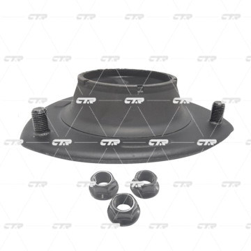 Опора переднего амортизатора HYUNDAI SANTA FE 2000-2006 GA0046