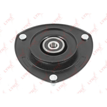 Опора переднего амортизатора HYUNDAI Santa Fe(SM) 2.0-2.7 01-06