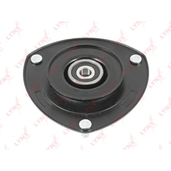 Опора переднего амортизатора HYUNDAI Santa Fe(SM) 2.0-2.7 01-06