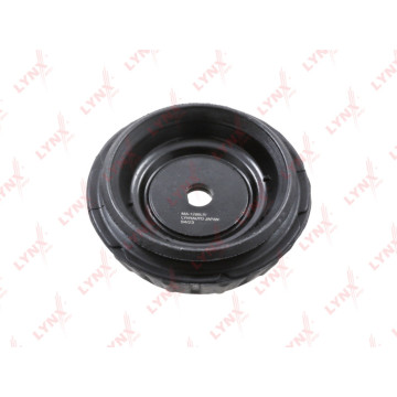 Опора переднего амортизатора HYUNDAI Solaris I 1.4-1.6 10>/ I20(PB) 1.2-1.6d 08-15 / Ix20 1.4-1.6 10