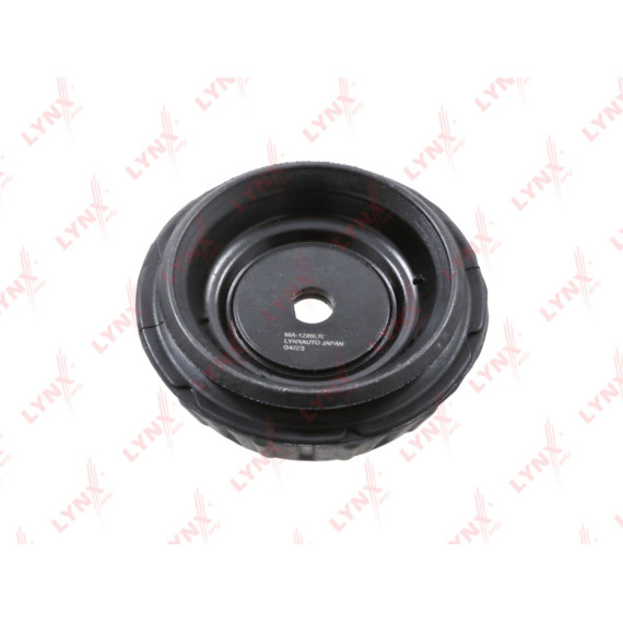 Опора переднего амортизатора HYUNDAI Solaris I 1.4-1.6 10>/ I20(PB) 1.2-1.6d 08-15 / Ix20 1.4-1.6 10