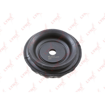 Опора переднего амортизатора HYUNDAI Solaris I 1.4-1.6 10> KIA Rio III 1.4-1.6 11>