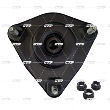 Опора переднего амортизатора HYUNDAI SONATA 2010- GA0014