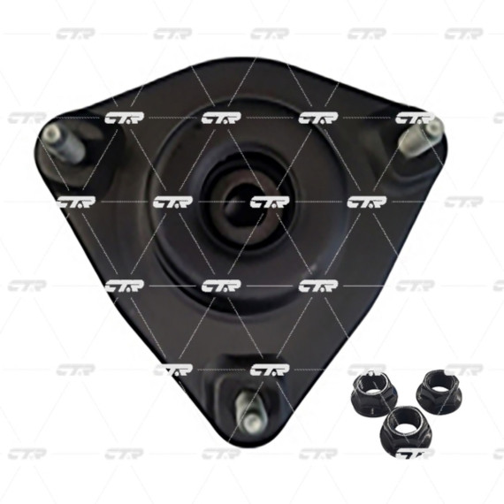 Опора переднего амортизатора HYUNDAI SONATA 2010- GA0014