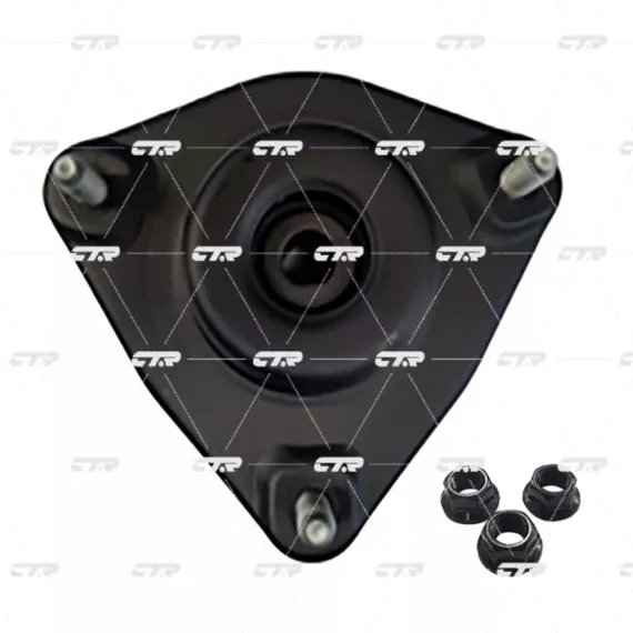 Опора переднего амортизатора HYUNDAI SONATA 2010- GA0014