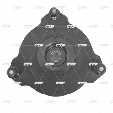 Опора переднего амортизатора HYUNDAI SONATA 2014- GA0021