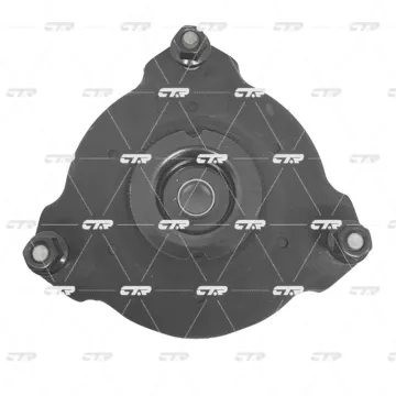 Опора переднего амортизатора HYUNDAI SONATA 2014- GA0021