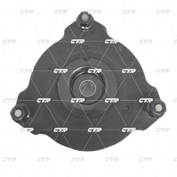 Опора переднего амортизатора HYUNDAI SONATA 2014- GA0021