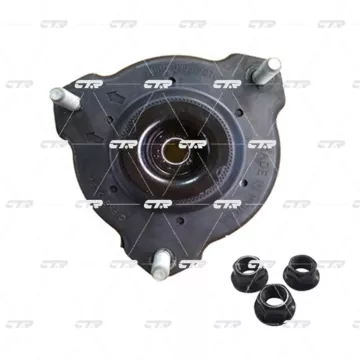Опора переднего амортизатора HYUNDAI TUCSON KIA SPORTAGE 15- GA0001