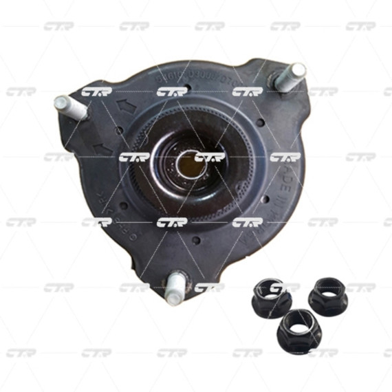 Опора переднего амортизатора HYUNDAI TUCSON KIA SPORTAGE 15- GA0001