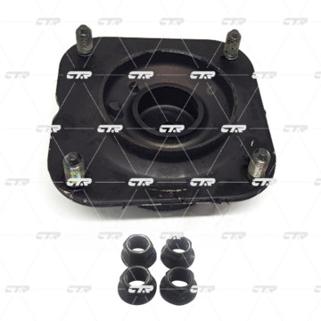 Опора переднего амортизатора KIA CARENS GA0050