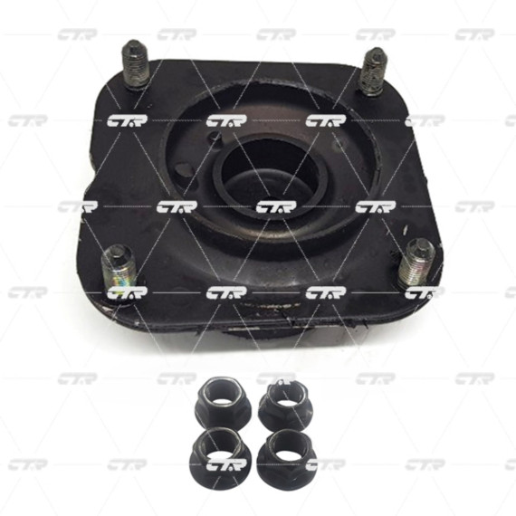 Опора переднего амортизатора KIA CARENS GA0050