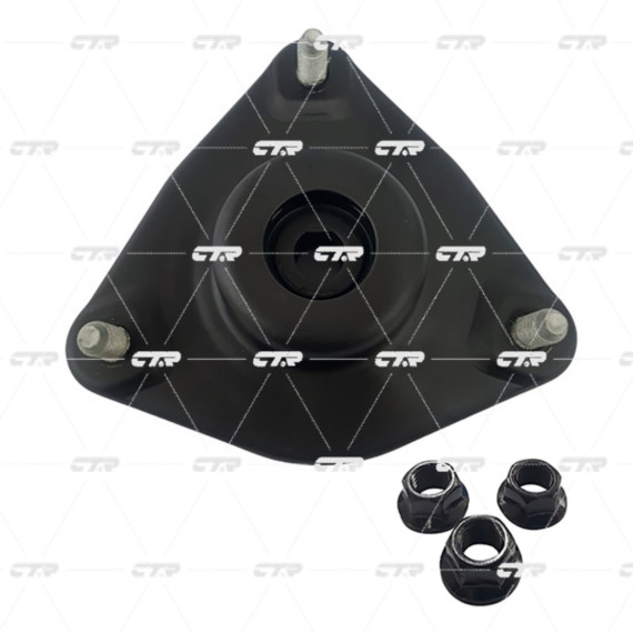 Опора переднего амортизатора KIA CEED GA0003