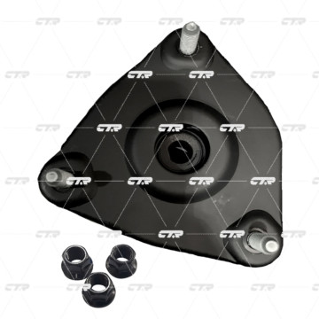 Опора переднего амортизатора KIA CEED GA0011