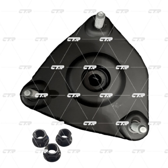 Опора переднего амортизатора KIA CEED GA0011