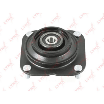 Опора переднего амортизатора KIA Shuma(FB) 01-04