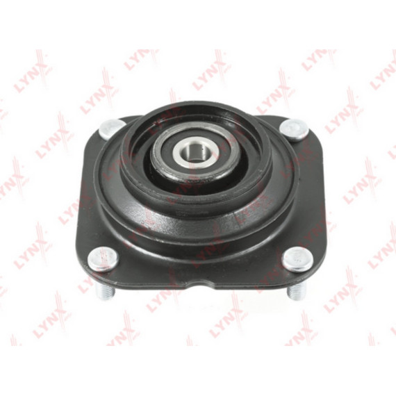 Опора переднего амортизатора KIA Shuma(FB) 01-04