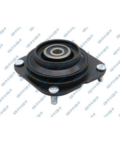 Опора переднего амортизатора KIA SHUMA (FB)