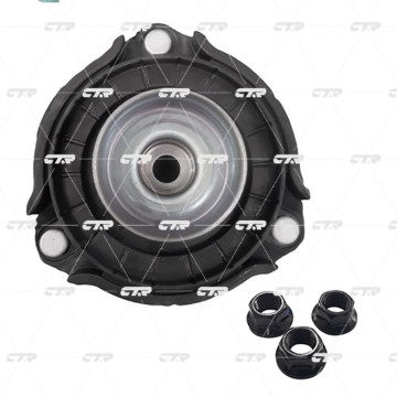 Опора переднего амортизатора KIA SORENTO 2015- GA0004