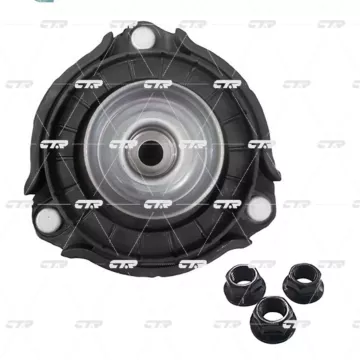 Опора переднего амортизатора KIA SORENTO 2015- GA0004