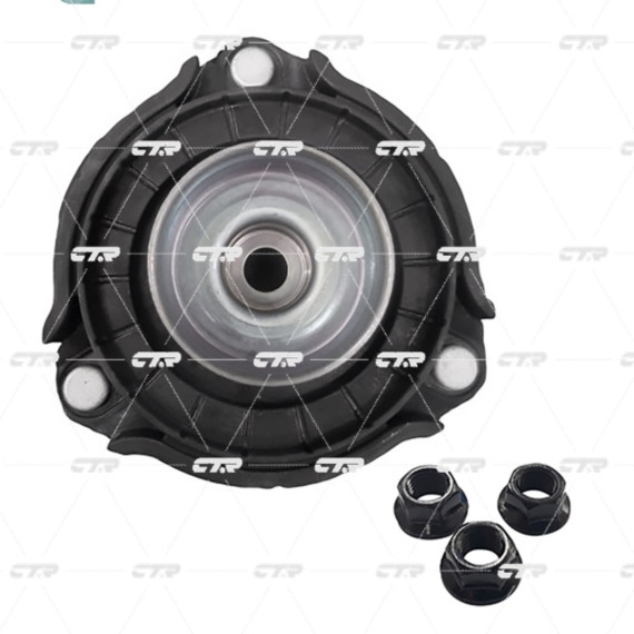 Опора переднего амортизатора KIA SORENTO 2015- GA0004