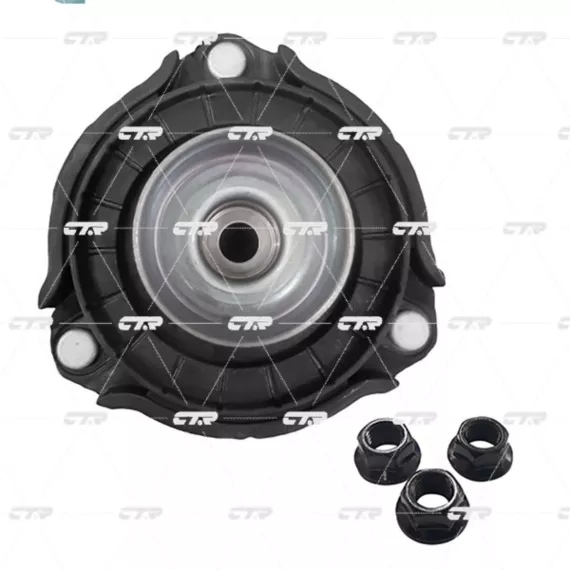 Опора переднего амортизатора KIA SORENTO 2015- GA0004
