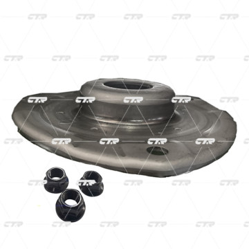 Опора переднего амортизатора KIA SORENTO GA0008